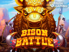 Blue chip casino apk33